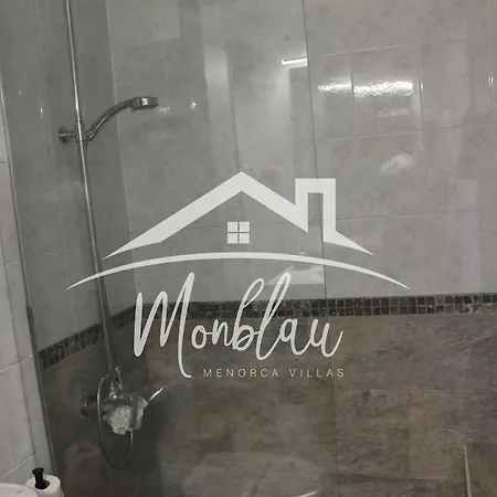 Apartment Estrellas 5