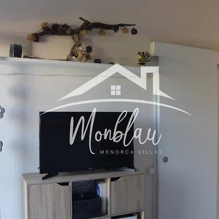Estrellas 5 *