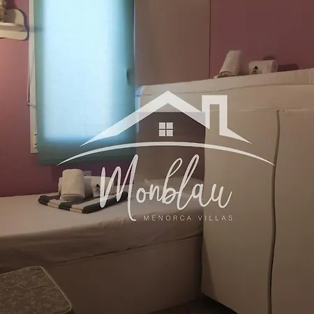 Apartament Estrellas 5