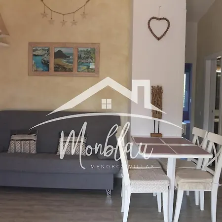 Apartament Estrellas 5 *