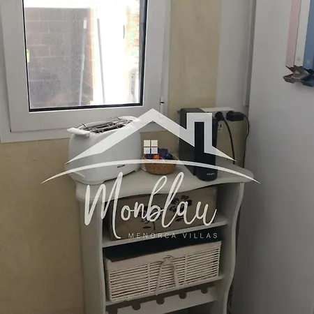 Apartament Estrellas 5 *