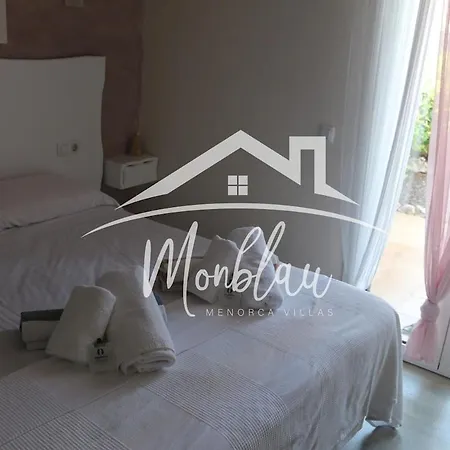 Apartment Estrellas 5 *
