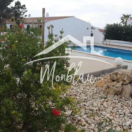 Daire Estrellas 5 *