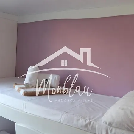 Apartment Estrellas 5 *